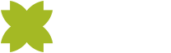 COTELSA